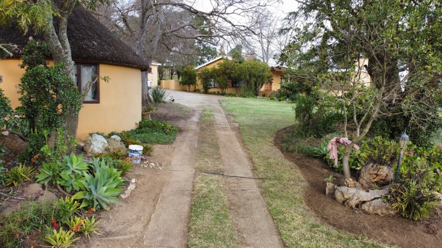 3 Bedroom Property for Sale in Riversdale Rural Western Cape